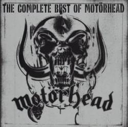 Motörhead : The Complete Best of Motörhead